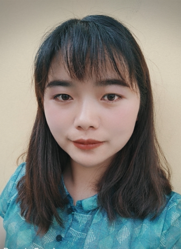 坦诚相待的第二张照片--保山交友中心