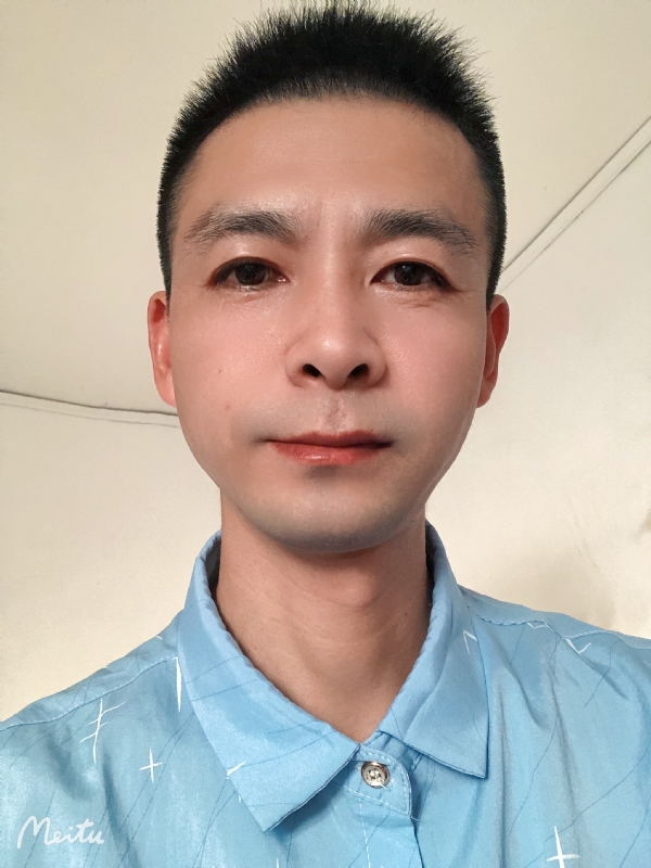 bsabo的第二张照片--保山交友中心