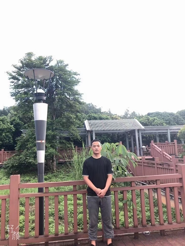 george的第一张照片--保山交友中心